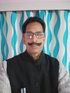 Panchayat Election Debate: वादों की बौछार पर पूर्व समिति सदस्य सुभाष राणा ने लोगों से की खास अपील