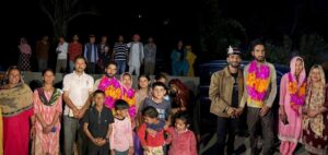 Kangra: शाहपुर के इस गांव ने पेश की अनोखी मिसाल! बिना मुकाबले सर्वसम्मति से चुनी गईं पायल शर्मा