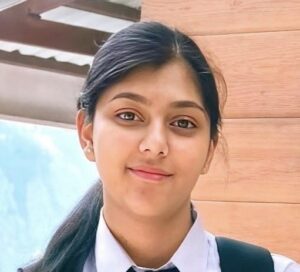 Kullu Girl Creates History: कुल्लू की रेहा सिंह ने 98.20% अंकों के साथ ICSE 10वीं में किया टॉप