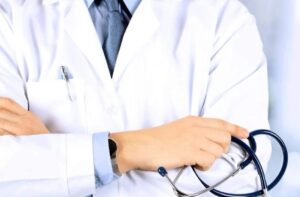 NEET 2026 Alert: हमीरपुर में 5 परीक्षा केंद्र तय, अभ्यर्थियों के लिए बसों का खास इंतजाम