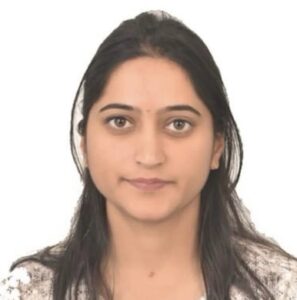 Inspiring Success Story: मनाली की एकता कौशिक ने हासिल की PhD, एंटोमोलॉजी में रचा नया मुकाम