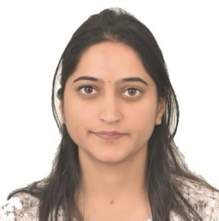 Inspiring Success Story: मनाली की एकता कौशिक ने हासिल की PhD, एंटोमोलॉजी में रचा नया मुकाम