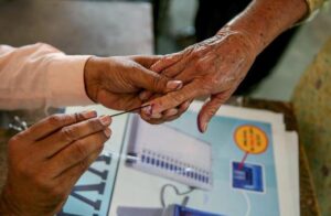 Election Date Change: नादौन की दो पंचायतों में बदली मतदान तारीखें, जानिए अब कब डालेंगे वोट