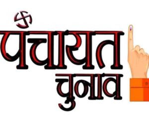 Sujanpur Election Buzz: 9 वार्डों के लिए 39 नामांकन दाखिल, इस वार्ड में सबसे ज्यादा उम्मीदवार