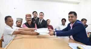 Kullu: कुल्लू शहरी निकाय चुनाव 2026: अंतिम दिन 70 नामांकन, कुल प्रत्याशी पहुंचे 125—वार्डवार मुकाबला हुआ और भी दिलचस्प