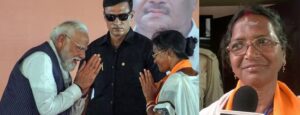 West Bengal Election 2026: पनिहाटी सीट पर BJP की रत्ना देबनाथ आगे, शुरुआती रुझानों में 3000 वोटों की बढ़तर