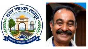 Kangra: नगर पंचायत शाहपुर वार्ड 5 में सियासी भूचाल: टिकट कटने के बाद भी राजीव पटियाल बने गेमचेंजर, मुकाबला हुआ रोचक