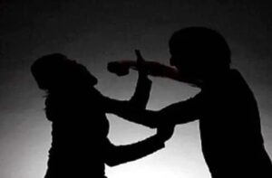 Kangra: मां और बहन पर बेरहमी से हमला! नूरपुर में बेटे की हैवानियत, पहले भी कर चुका है मारपीट