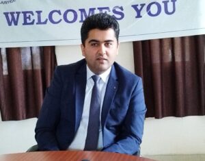 Supreme Court Special Lok Adalat 2026: लंबित मामलों के निपटारे के लिए बड़ा मौका, 21 से 23 अगस्त तक चलेगी प्रक्रिया