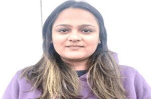 Una: गांव की बेटी ने रचा इतिहास: स्लोवाकिया की कोमेनियस यूनिवर्सिटी में बनी रिसर्च साइंटिस्ट, विदेशी यूनिवर्सिटीज के ऑफर छोड़े
