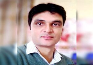 Shimla: शिमला नगर निगम अधिकारी की मौत मामले में बड़ा खुलासा! घर से मिला सुसाइड नोट, मानसिक तनाव का जिक्र