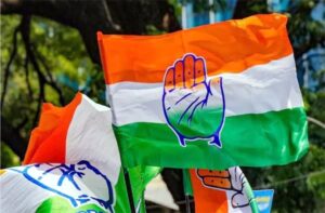 Kangra: देहरा में कांग्रेस की वापसी! नगर परिषद चुनाव में भाजपा को बड़ा झटका, 15 साल बाद बदले सियासी समीकरण