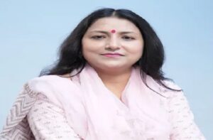 Kangra: नूरपुर नगर परिषद में महाजन परिवार की वापसी तय? नीति महाजन अध्यक्ष पद की सबसे मजबूत दावेदार
