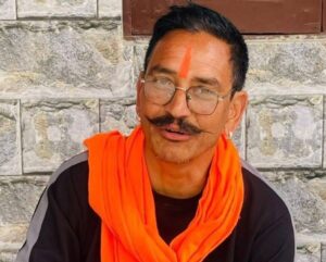 Kangra: बिना प्रधान बने ही लोगों के दिलों में जगह बना गए बाबा त्रिलोक नाथ, समाजसेवा के कामों की हर तरफ चर्चा