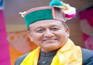 Shimla: पेट्रोल-डीजल 150 रुपये पार जाएंगे? मंत्री जगत सिंह नेगी का बड़ा दावा, केंद्र सरकार पर लगाए गंभीर आरोप
