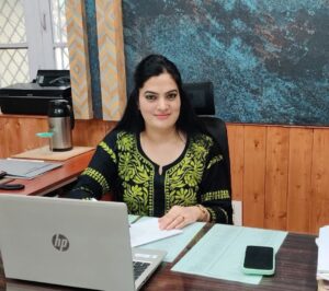Kullu: कुल्लू में दिव्यांगजनों और बुजुर्गों के लिए लगेंगे विशेष शिविर, घर के पास मिलेगी बड़ी राहत