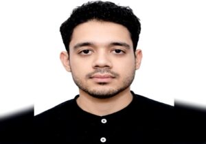 Himachal: हिमाचल के इस बेटे ने बिना कोचिंग कर दिखाया कमाल, एक साथ कई IIM में मिला एडमिशन