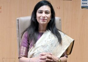 UPSC परीक्षा से पहले मंडी में बड़ा फैसला, परीक्षा केंद्रों के आसपास धारा 163 लागू