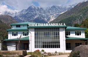 Kangra: धर्मशाला में बिना आयु सीमा खुला होटल मैनेजमेंट में करियर बनाने का बड़ा मौका, शुरू हुए एडमिशन