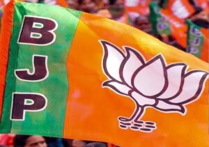 हिमाचल BJP में बड़ा एक्शन: चुनाव के बीच 28 बागी पदाधिकारियों पर गिरी गाज, डॉ. राजीव बिंदल का सख्त फैसला