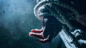 Shimla: फागू के निजी स्कूल में बच्ची को ले जाने पहुंचे संदिग्ध लोग… समय रहते सतर्क हुआ स्कूल प्रशासन, पुलिस जांच में जुटी