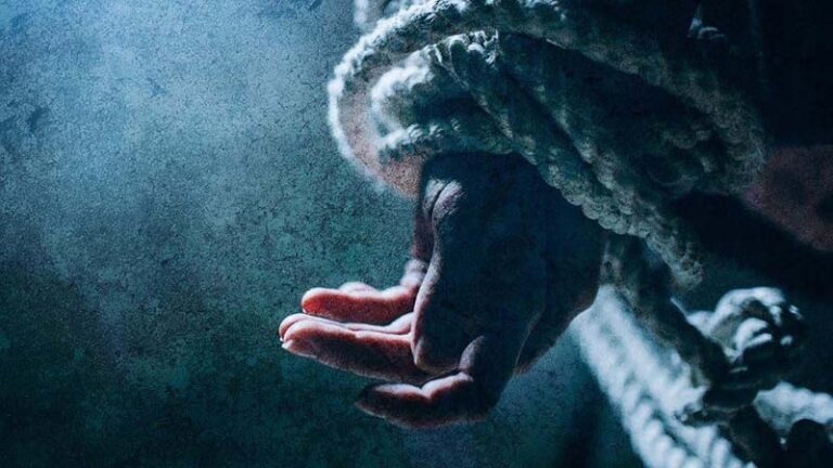 Shimla: फागू के निजी स्कूल में बच्ची को ले जाने पहुंचे संदिग्ध लोग… समय रहते सतर्क हुआ स्कूल प्रशासन, पुलिस जांच में जुटी
