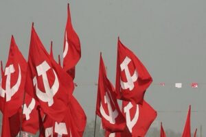 Himachal: मुख्य सचिव की नियुक्ति पर मचा बवाल! माकपा ने उठाए गंभीर सवाल, CM सुक्खू को लिखा पत्र