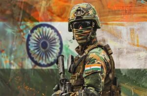 Army Agniveer CEE 2026: एडमिट कार्ड जारी, इस तारीख से शुरू होगी ऑनलाइन परीक्षा