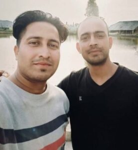 Kangra: दोस्ती और रणनीति की ऐसी जीत, जिसने पूरे हिमाचल को कर दिया हैरान! भाली पंचायत में अमन राणा ने बनाया रिकॉर्ड