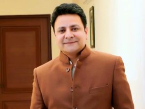 Kangra: धर्मशाला नगर निगम चुनाव में भाजपा की बड़ी जीत, 17 में से 11 सीटों पर कब्जा, कांग्रेस 5 पर सिमटी