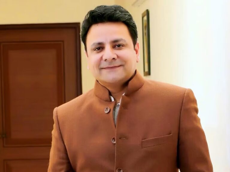 Kangra: धर्मशाला नगर निगम चुनाव में भाजपा की बड़ी जीत, 17 में से 11 सीटों पर कब्जा, कांग्रेस 5 पर सिमटी