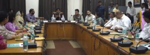 Kangra: धर्मशाला नगर निगम के 17 पार्षदों ने ली शपथ, लेकिन मेयर-डिप्टी मेयर का चुनाव टला