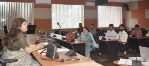Kangra: बीमा कंपनी नहीं सुन रही शिकायत? धर्मशाला में बीमा लोकपाल का बड़ा अभियान, अब घर बैठे भी कर सकेंगे शिकायत
