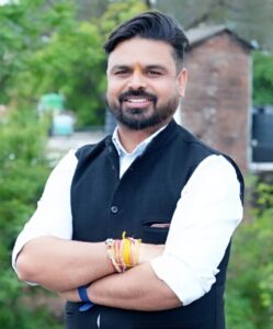 HRTC में 750 अस्थायी चालकों की भर्ती पर बवाल, अरविन्द चौधरी बोले- कर्मचारी और युवा विरोधी है सरकार का फैसला