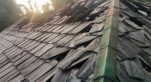 Kangra: जिया में भीषण अग्निकांड से तीन परिवारों का सबकुछ राख, शॉर्ट सर्किट से लगी आग ने मचाई तबाही