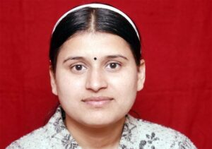 Shimla: HPU BA Result 2026: रामपुर की नमिता बनीं टॉपर, 95.59% पास रिजल्ट में लड़कियों का दबदबा