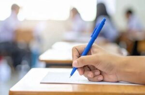 Hamirpur: NEET UG 2026 री-एग्जाम से पहले हमीरपुर में हाई अलर्ट, 21 जून की परीक्षा के लिए प्रशासन ने किए विशेष इंतजाम