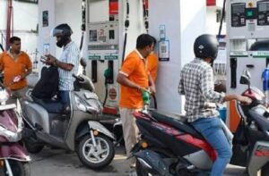 ईंधन को लेकर सरकार ने दी बड़ी जानकारी, अमेरिका-ईरान समझौते के बीच LPG और पेट्रोल पर आया अहम अपडेट, जानें क्या कहा