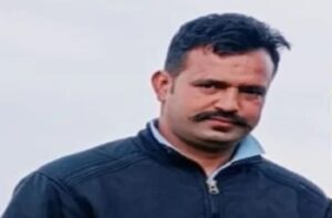 Kangra: कांगड़ा में दर्दनाक हादसा: रेलवे ट्रैक पार करते समय ट्रेन की चपेट में आया युवक, मौके पर मौत