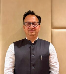 Kangra: शाहपुर में कांग्रेस सरकार पर भाजपा का बड़ा हमला, कमल शर्मा बोले- विकास पूरी तरह ठप, जनता बदलाव के मूड में