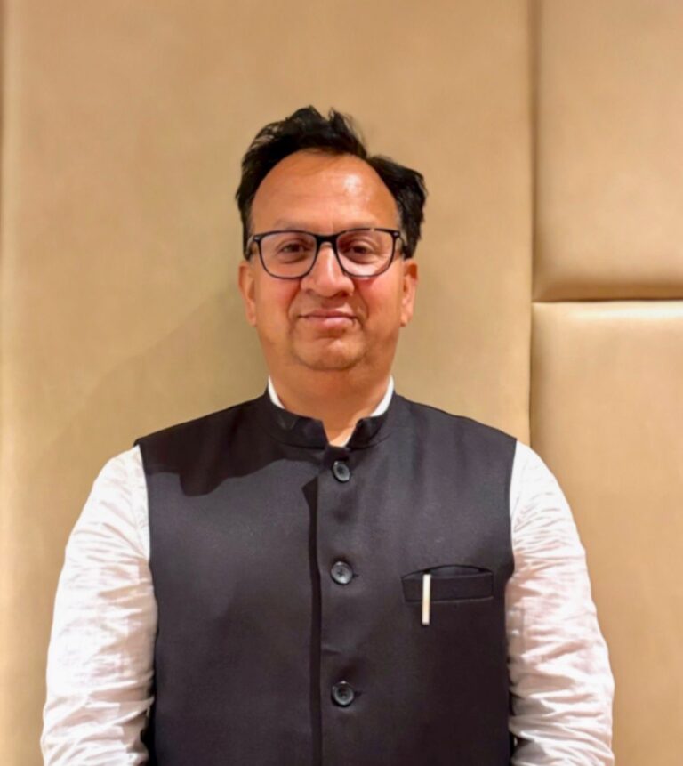 Kangra: शाहपुर में कांग्रेस सरकार पर भाजपा का बड़ा हमला, कमल शर्मा बोले- विकास पूरी तरह ठप, जनता बदलाव के मूड में