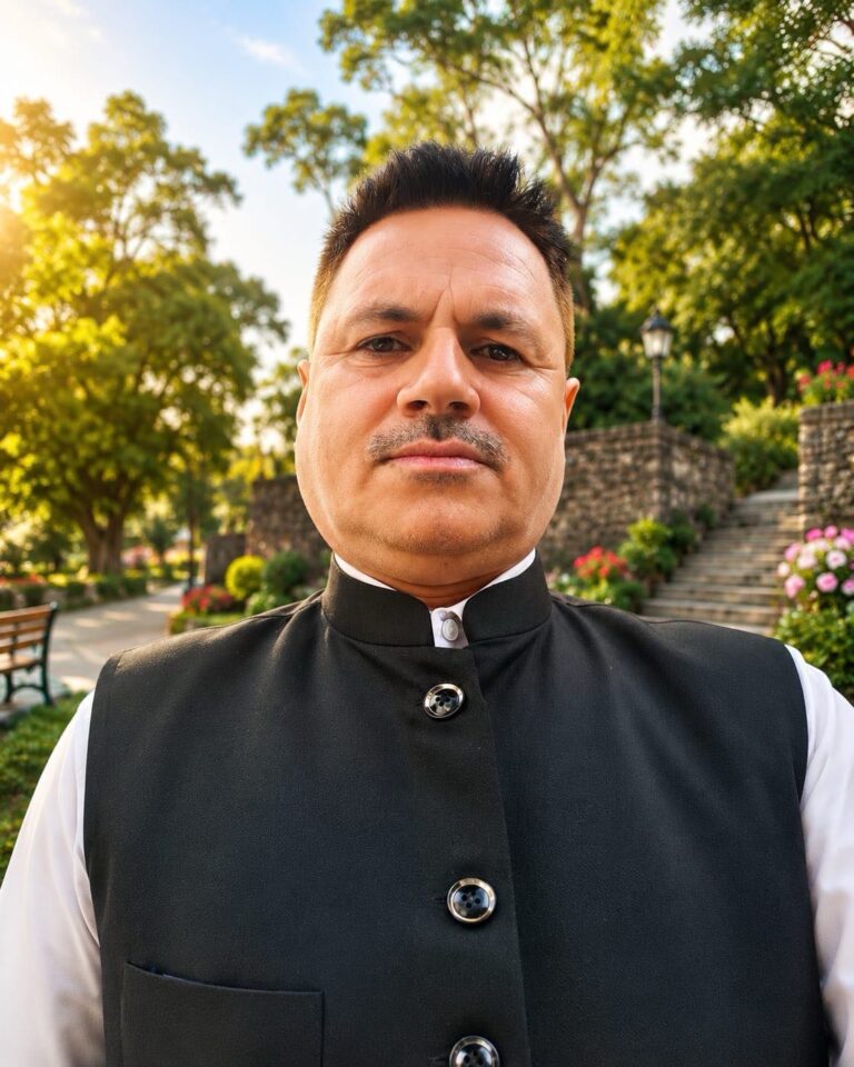 Kangra: जवाली में मां-बेटी की संदिग्ध मौत से मचा हड़कंप, CWC ने लिया बड़ा एक्शन, पुलिस से मांगी रिपोर्ट