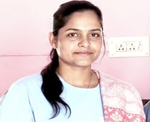 Himachal: किसान की बेटी ने रचा इतिहास! राष्ट्रीय कुराश चैंपियन बनकर हिमाचल का नाम किया रोशन