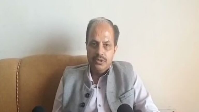 50 शिक्षकों पर शिक्षा विभाग का बड़ा एक्शन! बोर्ड रिजल्ट खराब होने पर जारी हुए कारण बताओ नोटिस