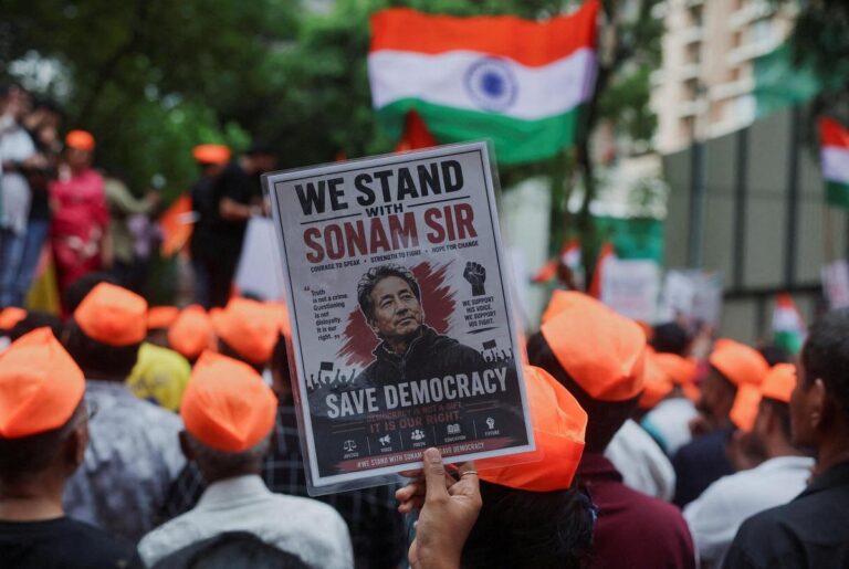 संसद मार्च से पहले CJP की बड़ी जीत? केंद्र सरकार ने बढ़ाया बातचीत का हाथ, “J.P. Nadda” से होगी अहम बैठक