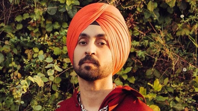 Diljit Dosanjh on CJP Protest: कॉकरोच जनता पार्टी के समर्थन में उतरे दिलजीत दोसांझ, छात्रों के साथ हुए व्यवहार पर उठाए सवाल