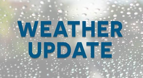 Himachal Weather Alert: 27 से 29 जुलाई तक भारी से बहुत भारी बारिश का अलर्ट, IMD ने इन जिलों के लिए जारी की बड़ी चेतावनी