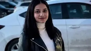 कनाडा में 23 वर्षीय भारतीय युवती की गला घोंटकर हत्या, पार्टनर गिरफ्तार; अंतिम संस्कार के लिए परिवार ने शुरू की GoFundMe मुहिम