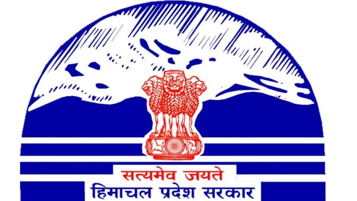 हिमाचल के 3 विधायकों को बड़ा झटका! सरकार ने डबल गनमैन देने से किया साफ इनकार, सुरक्षा समीक्षा में हुआ फैसला