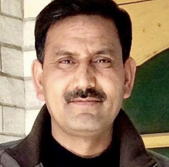Kullu: कुल्लू में रहस्यमयी मौत! सड़क किनारे घायल मिले जल शक्ति विभाग के JE ने AIIMS में तोड़ा दम, परिजनों ने लगाया हत्या का आरोप
